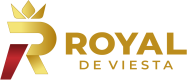 Royal de Viesta